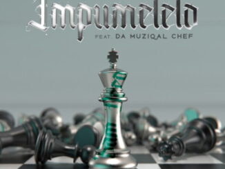 Sam Deep, Eemoh, iMpumelelo, Da Muziqal Chef, mp3, download, datafilehost, toxicwap, fakaza,House Music, Amapiano, Amapiano 2023, Amapiano Mix, Amapiano Music