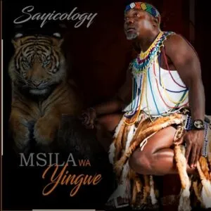 Sayicology, Msila Wa Yingwe, download ,zip, zippyshare, fakaza, EP, datafilehost, album, Maskandi Songs, Maskandi, Maskandi Mix, Maskandi Music, Maskandi Classics