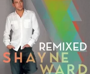 Shayne Ward, Breathless, mp3, download, datafilehost, toxicwap, fakaza,House Music, Amapiano, Amapiano 2023, Amapiano Mix, Amapiano Music