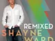 Shayne Ward, Breathless, mp3, download, datafilehost, toxicwap, fakaza,House Music, Amapiano, Amapiano 2023, Amapiano Mix, Amapiano Music