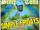 Simple Tone, Simple Fridays, Vol 056 Mix, mp3, download, datafilehost, toxicwap, fakaza,House Music, Amapiano, Amapiano 2023, Amapiano Mix, Amapiano Music