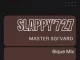 Slappy727, Police’911 Sgi’vard Mix, mp3, download, datafilehost, toxicwap, fakaza,House Music, Amapiano, Amapiano 2023, Amapiano Mix, Amapiano Music
