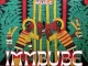 Stan Zeff, Immbube, Lizwi, mp3, download, datafilehost, toxicwap, fakaza, Afro House, Afro House 2023, Afro House Mix, Afro House Music, Afro Tech, House Music