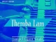 Stheraman, Themba Lam, Gospel Gqom, mp3, download, datafilehost, toxicwap, fakaza, Gqom Beats, Gqom Songs, Gqom Music, Gqom Mix, House Music