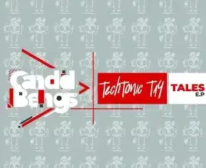 TechTonic Tay, Tales, download ,zip, zippyshare, fakaza, EP, datafilehost, album, Deep House Mix, Deep House, Deep House Music, Deep Tech, Afro Deep Tech, House Music