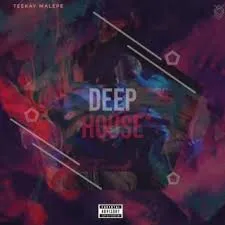Teekay Malepe, Waya Waya, mp3, download, datafilehost, toxicwap, fakaza,House Music, Amapiano, Amapiano 2023, Amapiano Mix, Amapiano Music