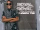 Thabza Tee, Royal Selection Vol. 13, 100% Production Mix, mp3, download, datafilehost, toxicwap, fakaza,House Music, Amapiano, Amapiano 2023, Amapiano Mix, Amapiano Music