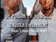 Thuska Drumbeat, Dj Poison La musique, Man to Man, Main mix, mp3, download, datafilehost, toxicwap, fakaza,House Music, Amapiano, Amapiano 2023, Amapiano Mix, Amapiano Music