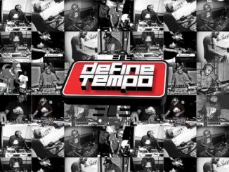 TimAdeep, Define Tempo Podtape 66, 100% Production Mix, mp3, download, datafilehost, toxicwap, fakaza, Deep House Mix, Deep House, Deep House Music, Deep Tech, Afro Deep Tech, House Music