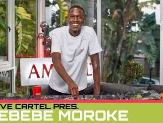 Tsebebe Moroke, Groove Cartel Amapiano Mix, mp3, download, datafilehost, toxicwap, fakaza,House Music, Amapiano, Amapiano 2023, Amapiano Mix, Amapiano Music