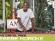 Tsebebe Moroke, Groove Cartel Amapiano, Video, mp3, download, datafilehost, toxicwap, fakaza,House Music, Amapiano, Amapiano 2023, Amapiano Mix, Amapiano Music