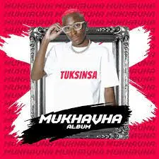 Mukhavha Album