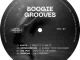 VA, Boogie Grooves 01, download ,zip, zippyshare, fakaza, EP, datafilehost, album, Deep House Mix, Deep House, Deep House Music, Deep Tech, Afro Deep Tech, House Music