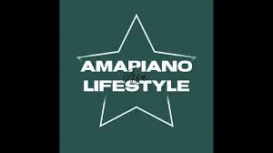ZanTen, I Like Your Style, Jaylokas, mp3, download, datafilehost, toxicwap, fakaza,House Music, Amapiano, Amapiano 2023, Amapiano Mix, Amapiano Music