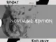 soulMc Nito-s, Exclusive Sunday Vol 13, Nostalgic Edition, mp3, download, datafilehost, toxicwap, fakaza,House Music, Amapiano, Amapiano 2023, Amapiano Mix, Amapiano Music