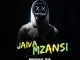 Anonymous RSA, Jaiva Mzansi, mp3, download, datafilehost, toxicwap, fakaza, Gqom Beats, Gqom Songs, Gqom Music, Gqom Mix, House Music