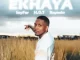 Cyfred, Ekhaya, Sayfar, Toby Franco, Konke, Chley, Keynote, mp3, download, datafilehost, toxicwap, fakaza,House Music, Amapiano, Amapiano 2023, Amapiano Mix, Amapiano Music