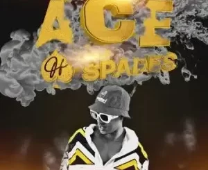 DJ Ace, Ace of Spades ♠️, Episode 13, mp3, download, datafilehost, toxicwap, fakaza,House Music, Amapiano, Amapiano 2023, Amapiano Mix, Amapiano Music