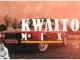Dalootz, Kwaito Mix Vol. 1, mp3, download, datafilehost, toxicwap, fakaza,House Music, Amapiano, Amapiano 2023, Amapiano Mix, Amapiano Music