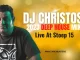 Dj Christos, Deep Soul Mix, Stoep15, mp3, download, datafilehost, toxicwap, fakaza, Deep House Mix, Deep House, Deep House Music, Deep Tech, Afro Deep Tech, House Music