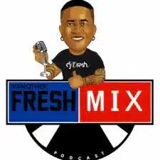 Dj Fresh SA, Another Fresh Mix, Episode 243, mp3, download, datafilehost, toxicwap, fakaza,House Music, Amapiano, Amapiano 2023, Amapiano Mix, Amapiano Music