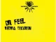 Dr Feel, Ngoma Yekwedu, Original Mix, mp3, download, datafilehost, toxicwap, fakaza, Afro House, Afro House 2023, Afro House Mix, Afro House Music, Afro Tech, House Music