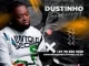 Dustinho, The DeepRession Guest Mix, mp3, download, datafilehost, toxicwap, fakaza, Deep House Mix, Deep House, Deep House Music, Deep Tech, Afro Deep Tech, House Music