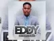 Eddy BT, Nako, Lucas Maloma, mp3, download, datafilehost, toxicwap, fakaza, Gospel Songs, Gospel, Gospel Music, Christian Music, Christian Songs