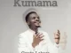 Grace Lokwa, Kumama, download ,zip, zippyshare, fakaza, EP, datafilehost, album, Gospel Songs, Gospel, Gospel Music, Christian Music, Christian Songs