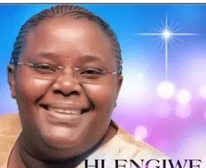 Hlengiwe Mhlaba, Ngcwele, mp3, download, datafilehost, toxicwap, fakaza, Gospel Songs, Gospel, Gospel Music, Christian Music, Christian Songs