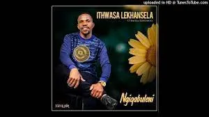 Ithwasa Lekhansela, Angiyona Imali, Mudemude, mp3, download, datafilehost, toxicwap, fakaza, Maskandi Songs, Maskandi, Maskandi Mix, Maskandi Music, Maskandi Classics