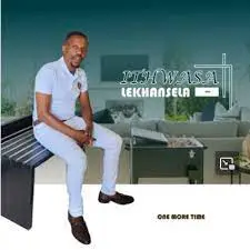 Ithwasa Lekhansela, One More Time, download ,zip, zippyshare, fakaza, EP, datafilehost, album, Maskandi Songs, Maskandi, Maskandi Mix, Maskandi Music, Maskandi Classics