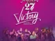 Joyous Celebration, Joyous Celebration 27 Victory, download ,zip, zippyshare, fakaza, EP, datafilehost, album, Gospel Songs, Gospel, Gospel Music, Christian Music, Christian Songs