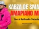 Kabza De Small, Authentic Saturday Amapiano Mix, mp3, download, datafilehost, toxicwap, fakaza,House Music, Amapiano, Amapiano 2023, Amapiano Mix, Amapiano Music