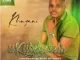 Khuzani, Ukubekezela, Instruments Only By Musa Skhosana, mp3, download, datafilehost, toxicwap, fakaza, Maskandi Songs, Maskandi, Maskandi Mix, Maskandi Music, Maskandi Classics