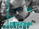 Lebtronik SA, LEB Soulful Sessions Vol.11, Trip To Durban, mp3, download, datafilehost, toxicwap, fakaza,House Music, Amapiano, Amapiano 2023, Amapiano Mix, Amapiano Music