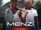 Menzi, Emehlweni Ami, mp3, download, datafilehost, toxicwap, fakaza, Maskandi Songs, Maskandi, Maskandi Mix, Maskandi Music, Maskandi Classics
