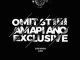 Omit ST, Amapiano Exclusive Mix 2023, mp3, download, datafilehost, toxicwap, fakaza,House Music, Amapiano, Amapiano 2023, Amapiano Mix, Amapiano Music
