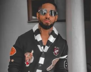 Prince Kaybee Terminates, Contract With Universal Music, News
