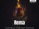 Rema, Calm Down, Vida-soul, AfroTech Unofficial Remix, mp3, download, datafilehost, toxicwap, fakaza, Afro House, Afro House 2023, Afro House Mix, Afro House Music, Afro Tech, House Music