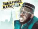 Scooby Nero, Ramaphosa Maphorisa, mp3, download, datafilehost, toxicwap, fakaza,House Music, Amapiano, Amapiano 2023, Amapiano Mix, Amapiano Music