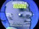 Selville Selects Vol. 01, Compiled By Zito Mowa, download ,zip, zippyshare, fakaza, EP, datafilehost, album, Deep House Mix, Deep House, Deep House Music, Deep Tech, Afro Deep Tech, House Music
