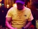 Stakev, Top Dawg Sessions, Easter Weekend Mix, mp3, download, datafilehost, toxicwap, fakaza,House Music, Amapiano, Amapiano 2023, Amapiano Mix, Amapiano Music