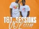 T&T MuziQ, T&T Sessions Vol #012, Road To Color Fest, mp3, download, datafilehost, toxicwap, fakaza,House Music, Amapiano, Amapiano 2023, Amapiano Mix, Amapiano Music
