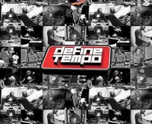 TimAdeep, Define Tempo Podtape 66 A Side, 100% Production Mix, mp3, download, datafilehost, toxicwap, fakaza,House Music, Amapiano, Amapiano 2023, Amapiano Mix, Amapiano Music