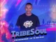 Tribesoul, 5 By 5, mp3, download, datafilehost, toxicwap, fakaza,House Music, Amapiano, Amapiano 2023, Amapiano Mix, Amapiano Music