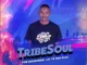 Tribesoul, La Liga, mp3, download, datafilehost, toxicwap, fakaza,House Music, Amapiano, Amapiano 2023, Amapiano Mix, Amapiano Music