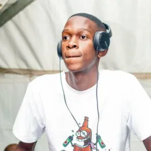 Okuhle (Dub Mix)