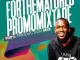 Tsebebe Moroke, For The Matured Promo Mixtape, 100% Production Mix, mp3, download, datafilehost, toxicwap, fakaza,House Music, Amapiano, Amapiano 2023, Amapiano Mix, Amapiano Music