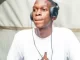 Tsebebe Moroke, Okuhle, Dub Mix, mp3, download, datafilehost, toxicwap, fakaza,House Music, Amapiano, Amapiano 2023, Amapiano Mix, Amapiano Music